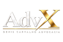 AdvX — Denis Carvalho Advocacia